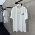 「#2467」Loewe T-shirt