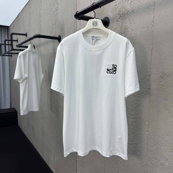 「#2467」Loewe T-shirt