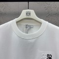 「#2467」Loewe T-shirt