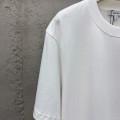 「#2467」Loewe T-shirt