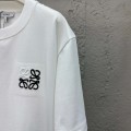「#2467」Loewe T-shirt