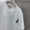 「#2467」Loewe T-shirt