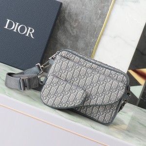 「#22711」Dior Bags(23.3x16.5x4.3cm