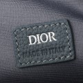 「#22711」Dior Bags(23.3x16.5x4.3cm