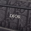 「#22712」Dior Bags(23.3x16.5x4.3cm