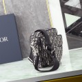 「#22713」Dior Bags(23.3x16.5x4.3cm