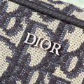 「#22713」Dior Bags(23.3x16.5x4.3cm