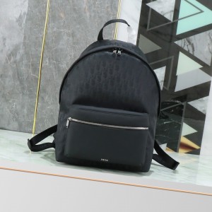 「#22714」Dior Bags(30x42x15cm