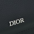 「#22714」Dior Bags(30x42x15cm