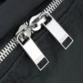 「#22714」Dior Bags(30x42x15cm