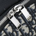 「#22715」Dior Bags(30x42x15cm