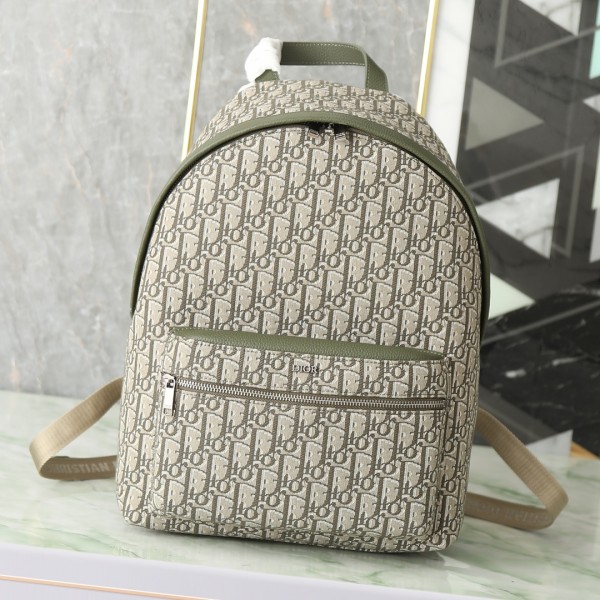 「#22716」Dior Bags(30x42x15cm