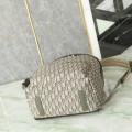 「#22716」Dior Bags(30x42x15cm