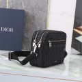 「#22717」Dior Bags(26x17x7cm