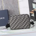 「#22718」Dior Bags(26x17x7cm