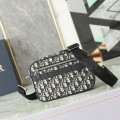 「#22719」Dior Bags(26x15x6cm