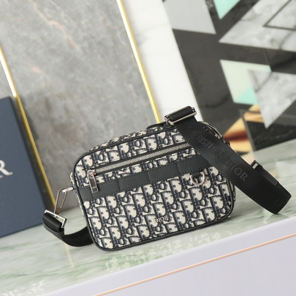 「#22719」Dior Bags(26x15x6cm