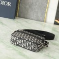 「#22719」Dior Bags(26x15x6cm