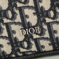 「#22719」Dior Bags(26x15x6cm