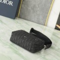 「#22720」Dior Bags(26x15x6cm