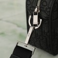 「#22720」Dior Bags(26x15x6cm