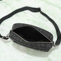 「#22720」Dior Bags(26x15x6cm