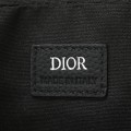 「#22720」Dior Bags(26x15x6cm