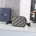 「#22721」Dior Bags(17x12.5x4cm