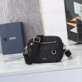 「#22722」Dior Bags(17x12.5x4cm