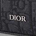 「#22722」Dior Bags(17x12.5x4cm
