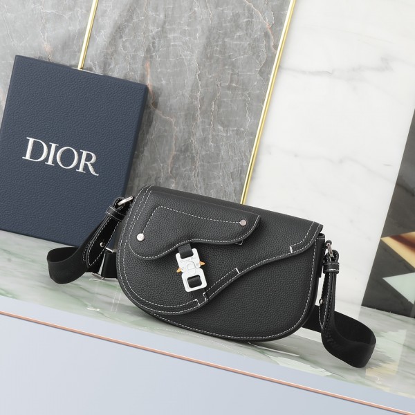 「#22723」Dior Bags(24x16.5x5.5cm