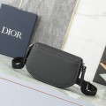 「#22723」Dior Bags(24x16.5x5.5cm