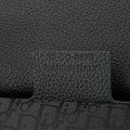 「#22723」Dior Bags(24x16.5x5.5cm