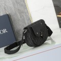 「#22724」Dior Bags(24x16.5x5.5cm