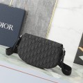 「#22724」Dior Bags(24x16.5x5.5cm