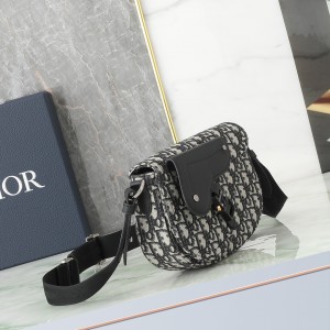 「#22725」Dior Bags(24x16.5x5.5cm