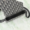 「#22725」Dior Bags(24x16.5x5.5cm