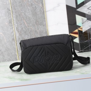 「#22726」Dior Bags(31x21x8cm