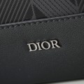 「#22726」Dior Bags(31x21x8cm