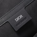 「#22726」Dior Bags(31x21x8cm