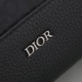 「#22727」Dior Bags(31x21x8cm