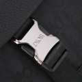 「#22727」Dior Bags(31x21x8cm
