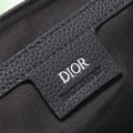 「#22727」Dior Bags(31x21x8cm