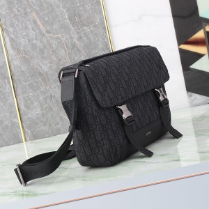 「#22728」Dior Bags(31x21x8cm