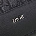 「#22728」Dior Bags(31x21x8cm