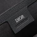 「#22728」Dior Bags(31x21x8cm