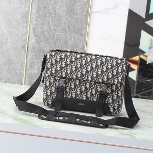 「#22729」Dior Bags(31x21x8cm