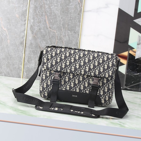 「#22729」Dior Bags(31x21x8cm