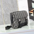 「#22729」Dior Bags(31x21x8cm