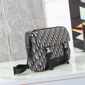 「#22729」Dior Bags(31x21x8cm